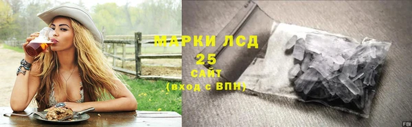 дживик Нефтекумск