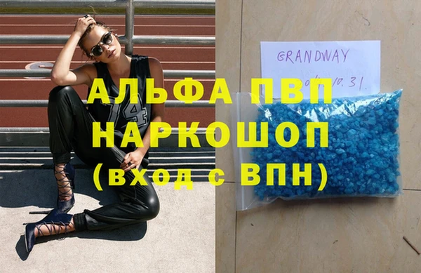 дживик Нефтекумск