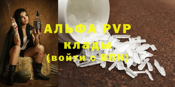 дживик Нефтекумск
