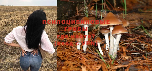 кокаин перу Нея