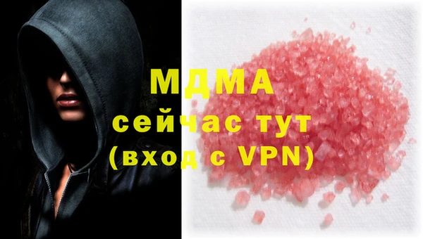 дживик Нефтекумск